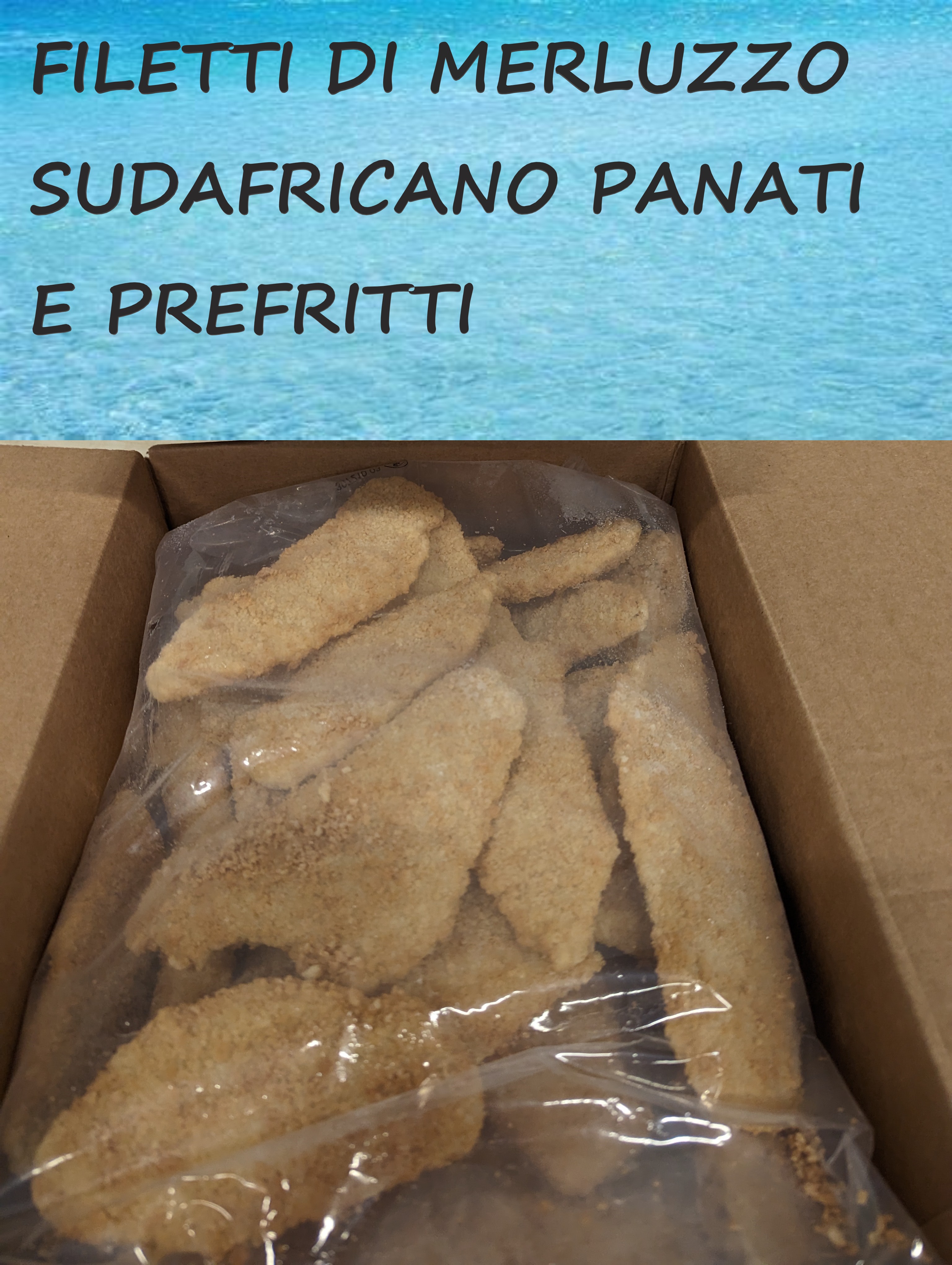 FILETTIDIMERLUZZOPANATIEPREFRITTI