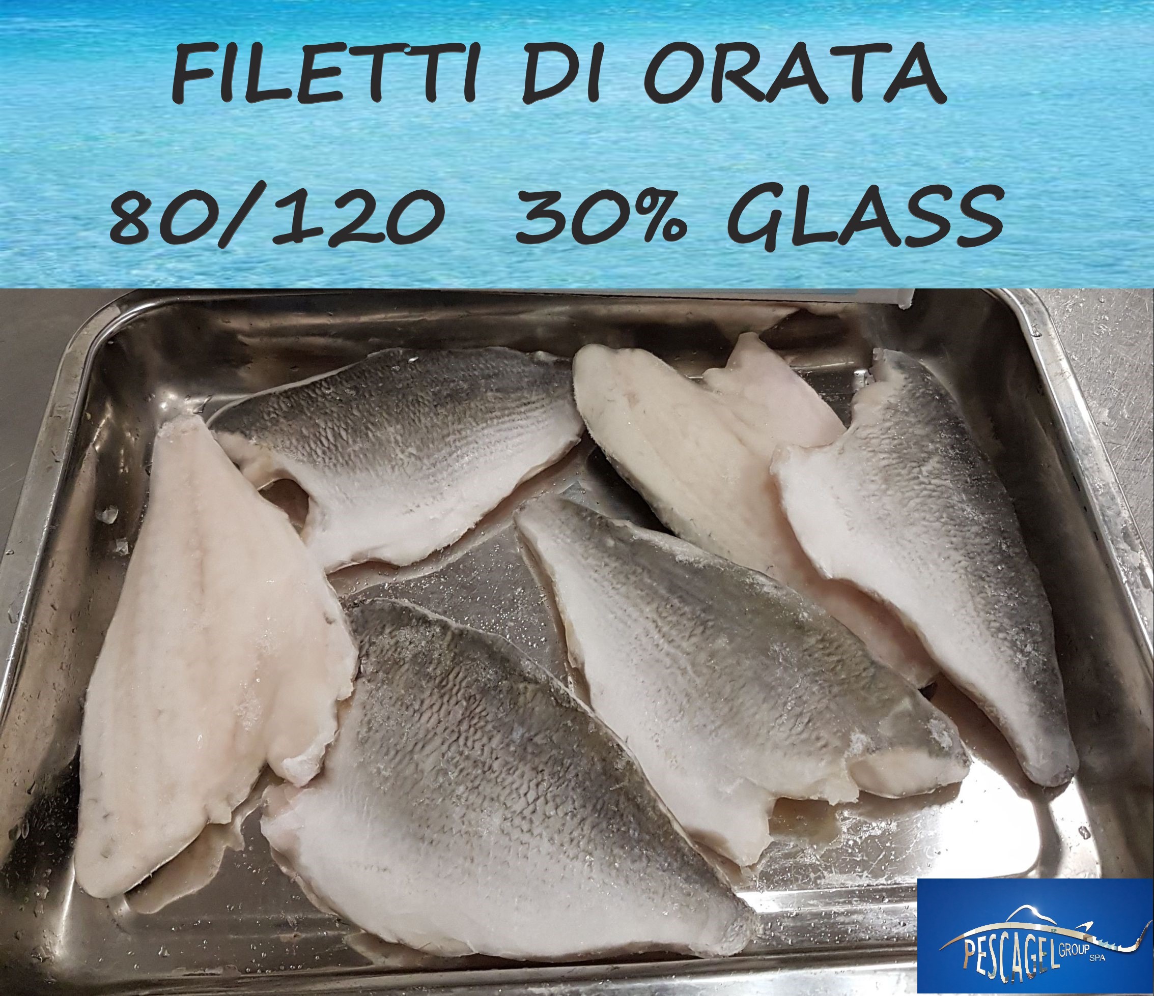 FILETTIDIORATA80120S