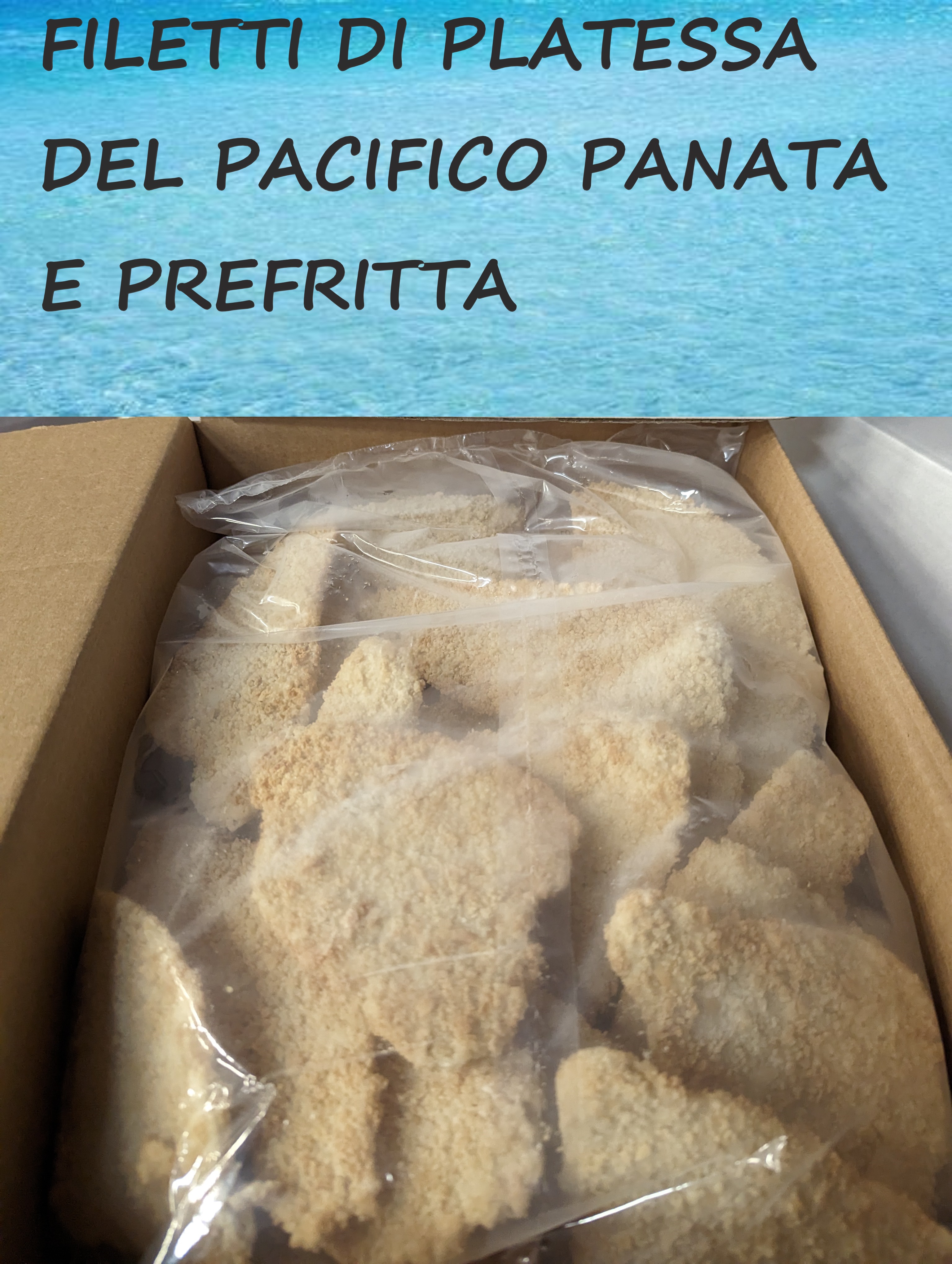 FILETTIDIPLATESSADELPACIFICOPANATAEPREFRITTA