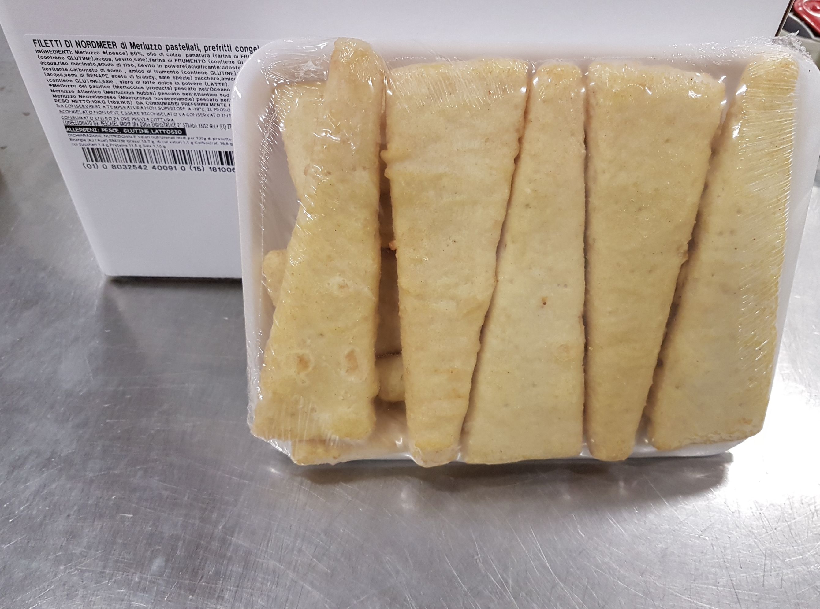 FILETTINORDMEERVAS1KG