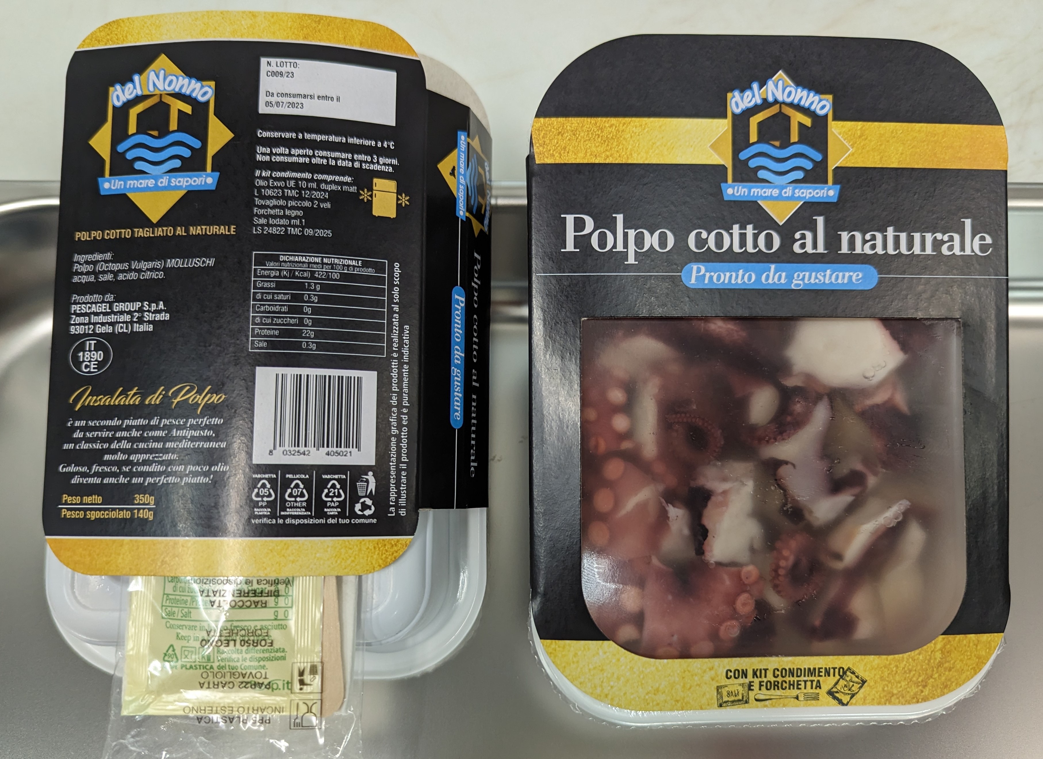 PXL 20230506 083900353