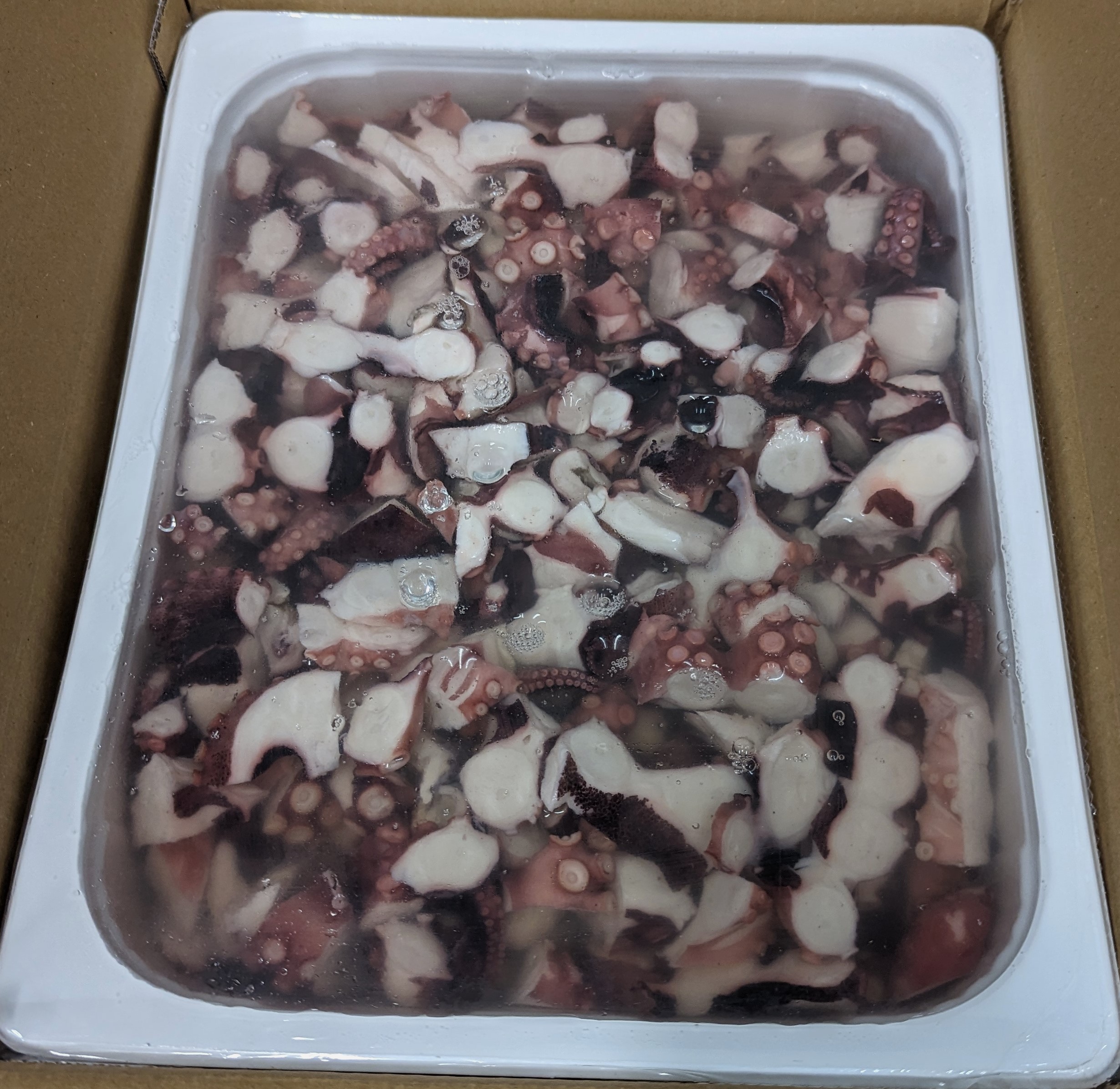 PXL 20230506 084143113