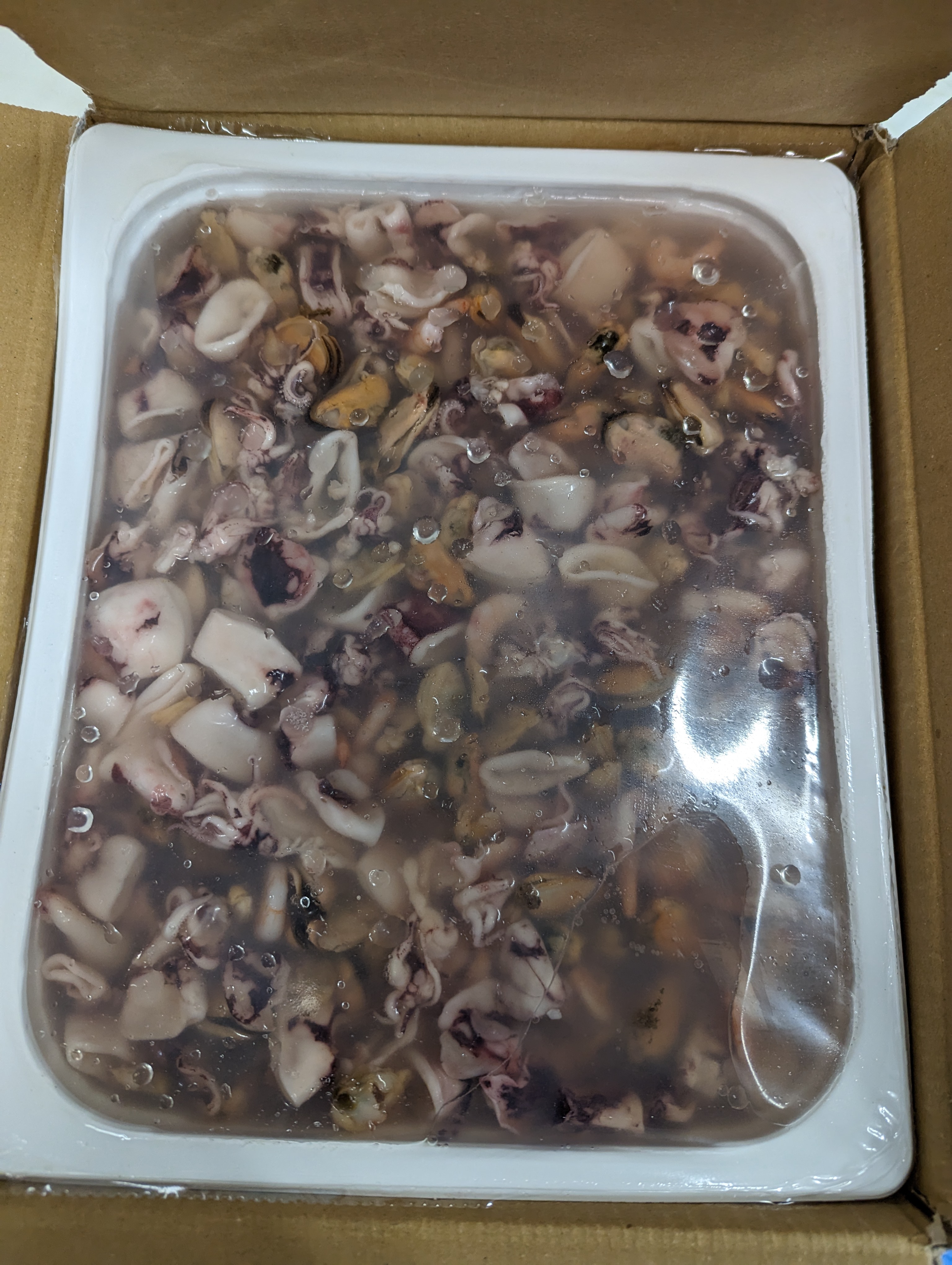 PXL 20230512 095000741