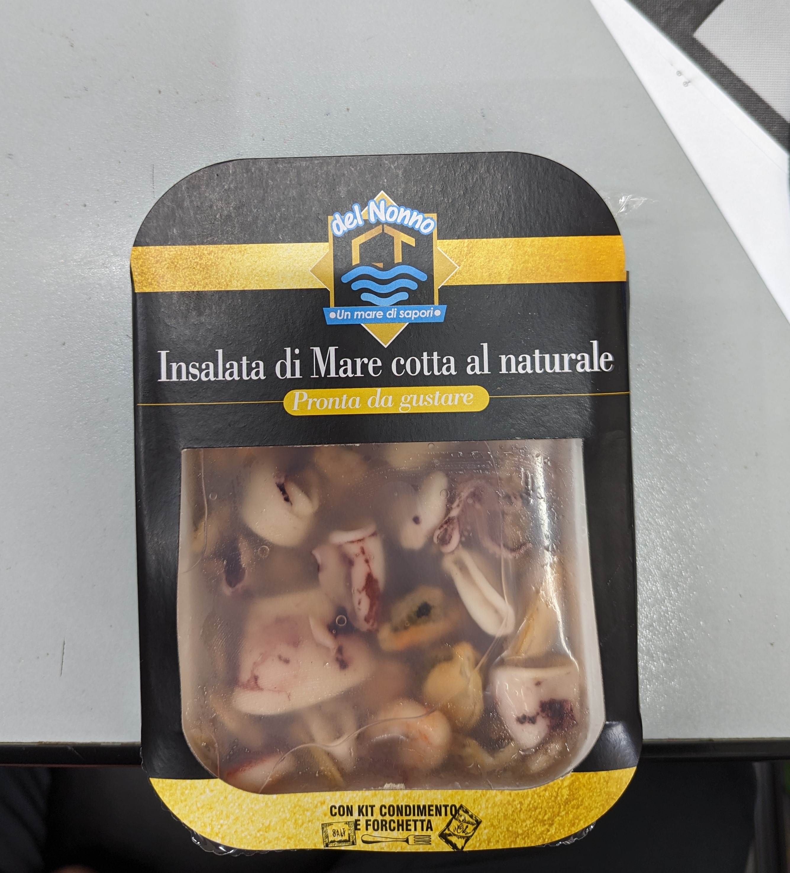 PXL 20230525 074945264