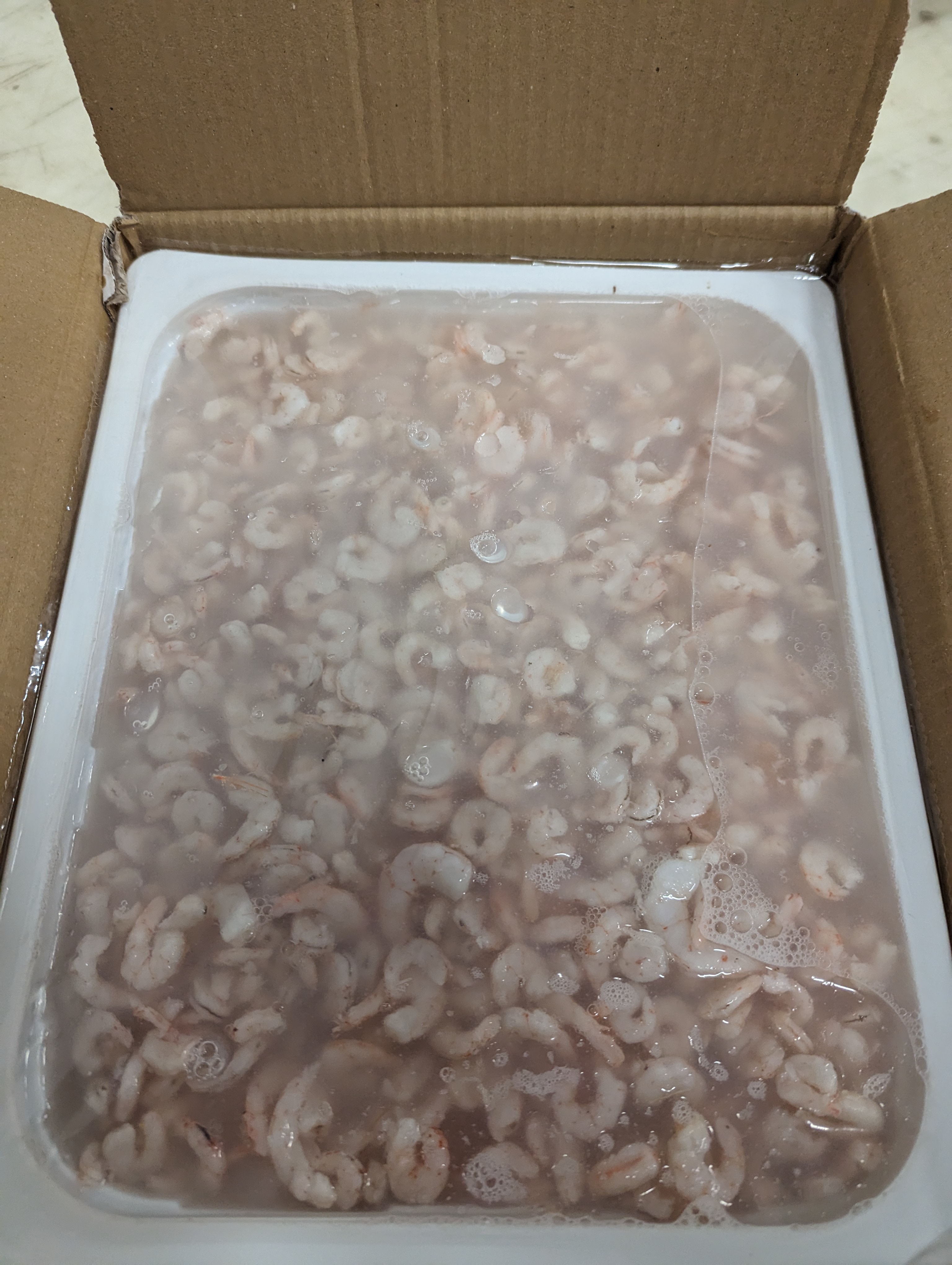 PXL 20230526 134749507