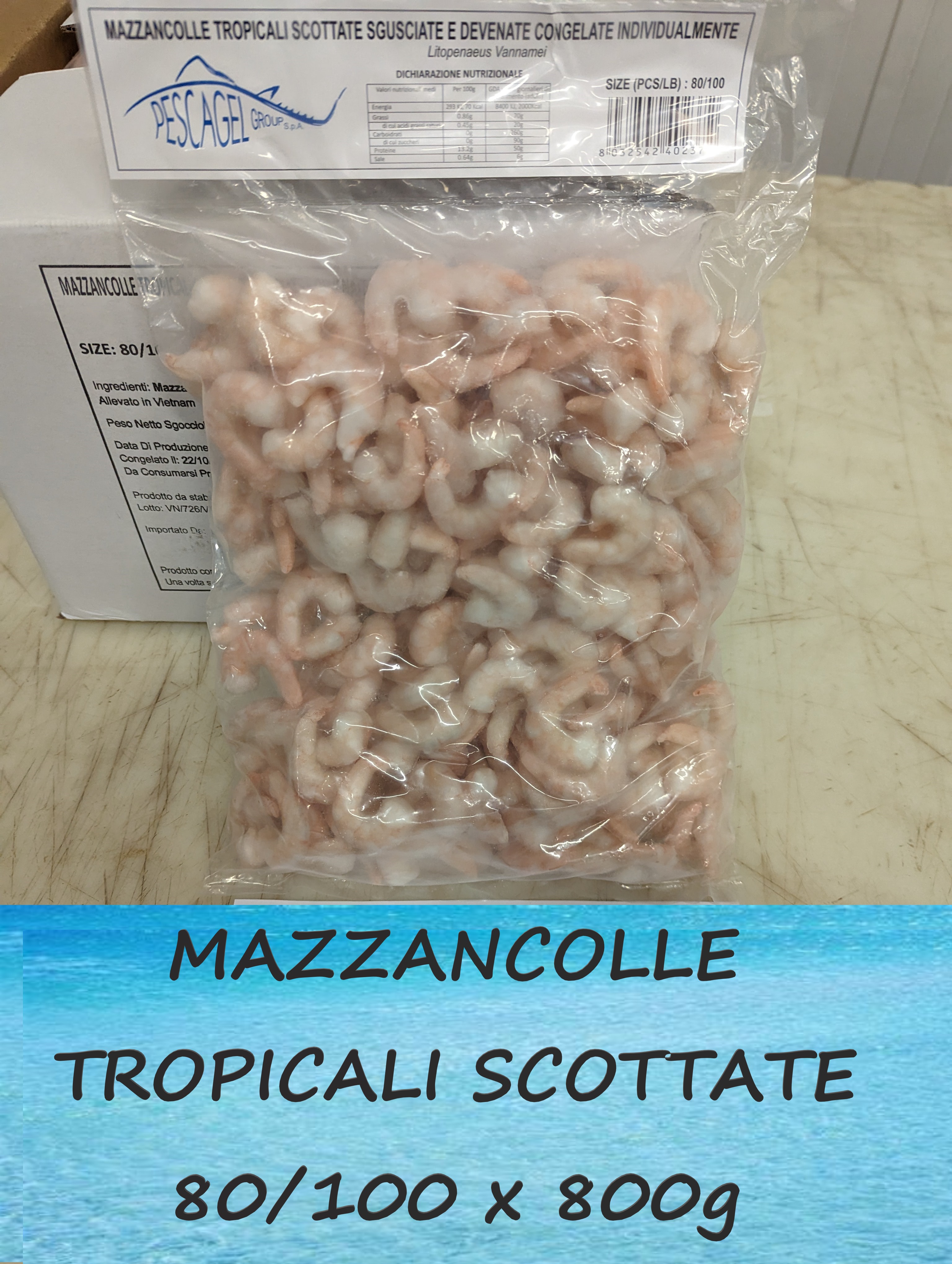 mazzancollesg80100pr