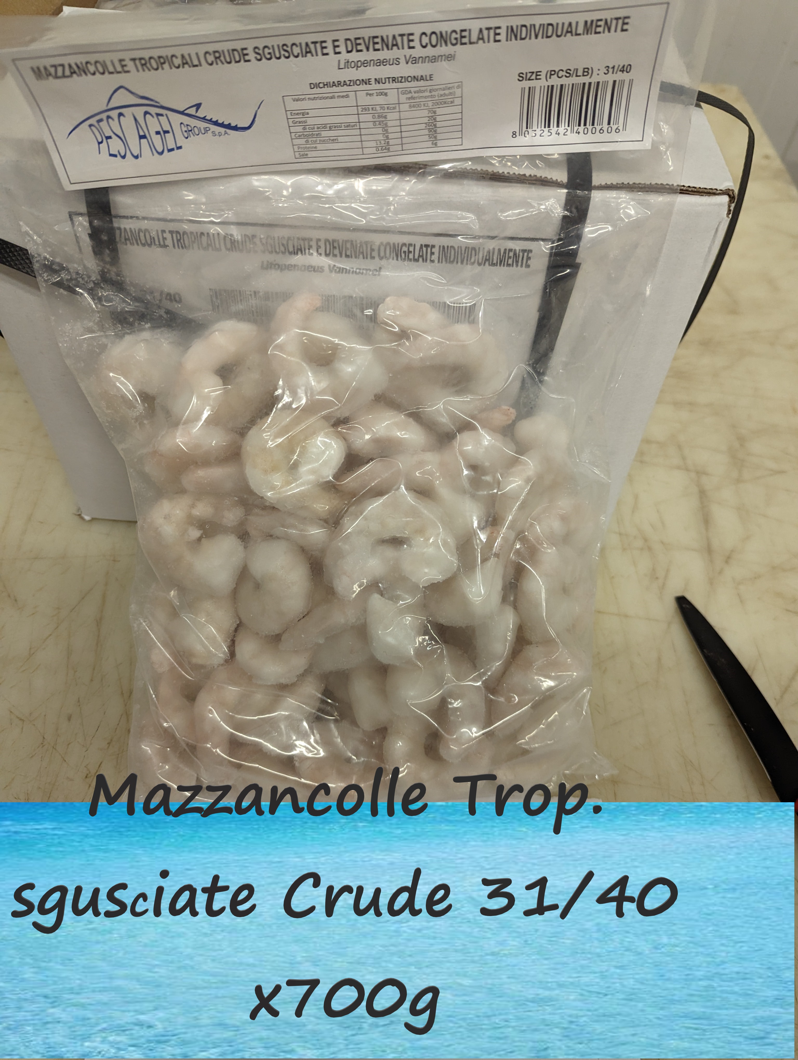 mazzancollesgusciate3140cr